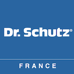 LOGO_Dr Schutz-fr_%20150x150.jpeg
